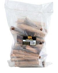 TJ's Lekka Braai | Products | Tj' Fire Starters